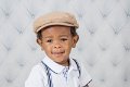 Conway Jr. Tevin_ Rm C edited-5232